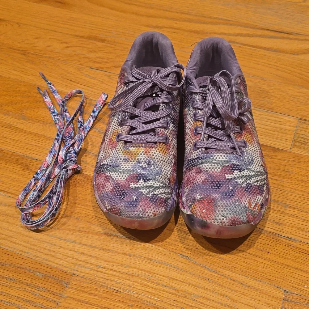 NoBull Trainers - Picture 1 of 5